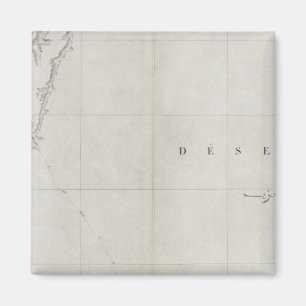 Benisouif, Egypt Magnet