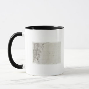 Benisouif, Egypt Mug