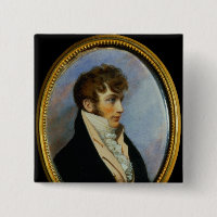 Benjamin Bathurst