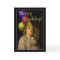 Benjamin Franklin Happy Birthday