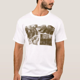 Bennett no apostrophe T-Shirt