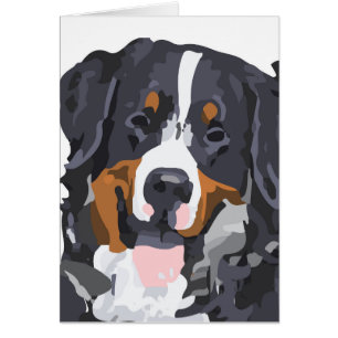 Benny the Berner