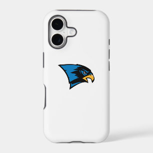 Bentley Falcons