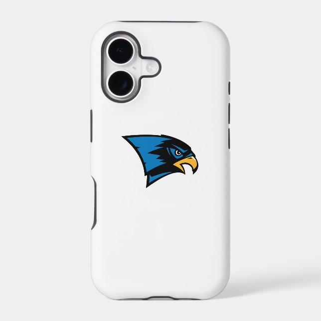 Bentley Falcons (Back)