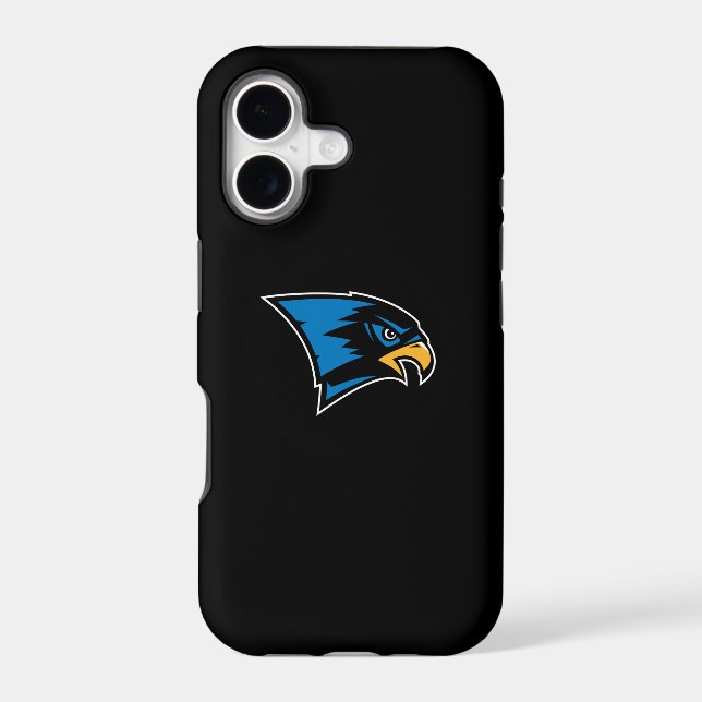 Bentley Falcons (Back)