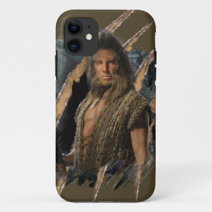 BEORN™ Graphic iPhone 11 Case