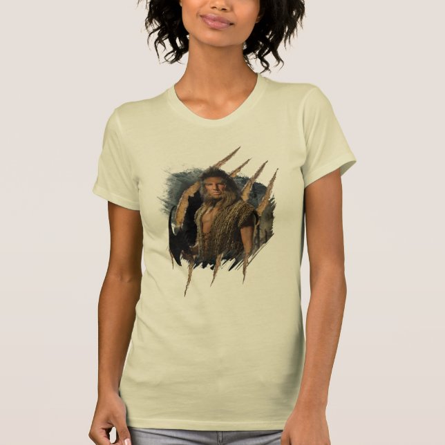 BEORN™ Graphic T-Shirt (Front)