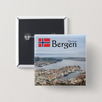Bergen Norway