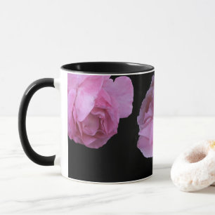 Berglind Jewellery Design promotion artwork Mug