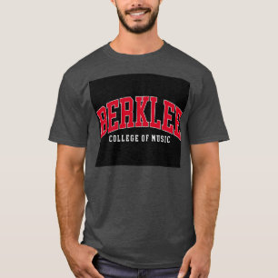 Berklee college of music 2 T-Shirt