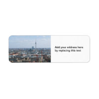 Berlin