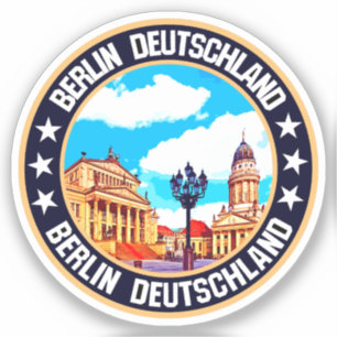 Berlin                                            