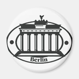 berlin1 magnet