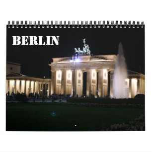 berlin 2025 calendar