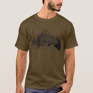 Berlin 3 T-Shirt
