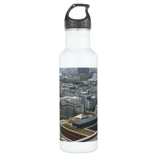 Berlin 710 Ml Water Bottle