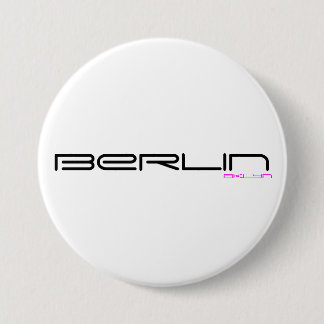 Berlin Button