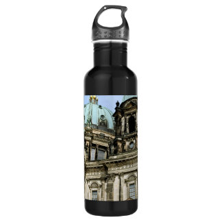Berlin Cathedral 710 Ml Water Bottle