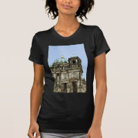Berlin Cathedral