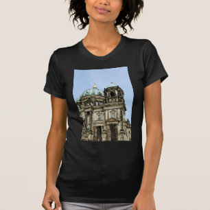 Berlin Cathedral T-Shirt