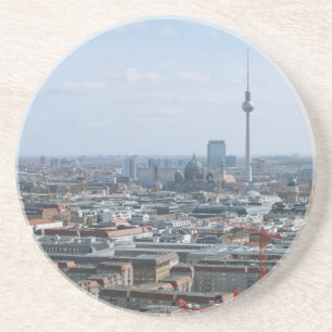 Berlin Coaster