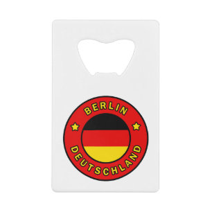 Berlin Deutschland