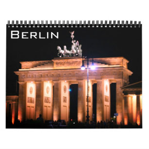 berlin germany 2025 calendar
