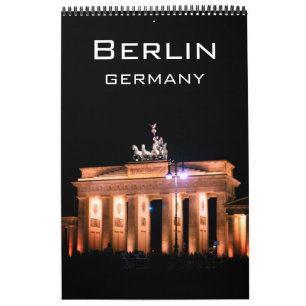 berlin germany calendar