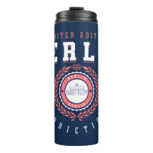 Berlin Germany City Traveler Sports Style