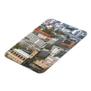 Berlin Magnet