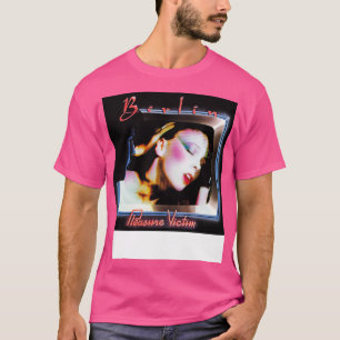 Berlin Pleasure Victim T-Shirt