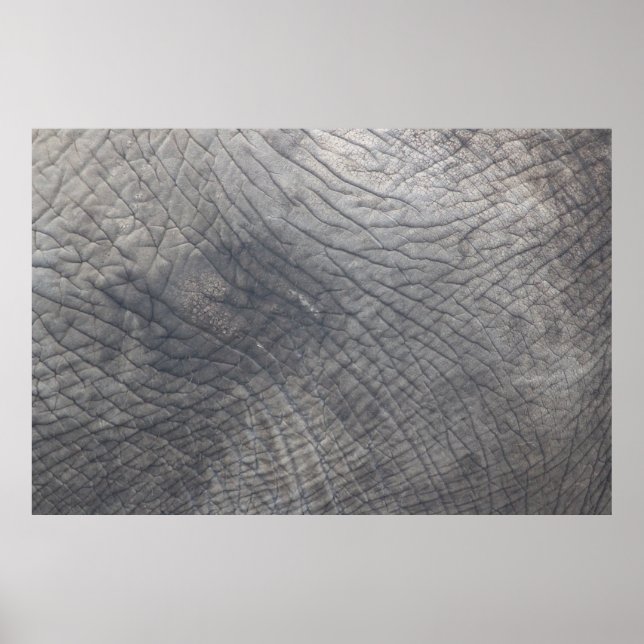 Berlin Poster (Front)