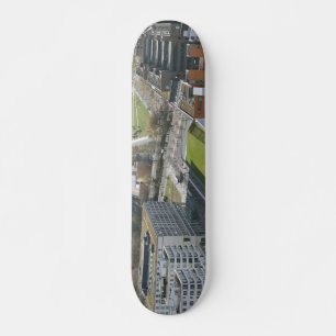 Berlin Skateboard