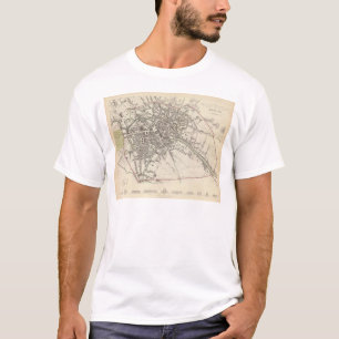 Berlin T-Shirt