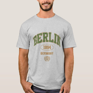 berlin T-Shirt