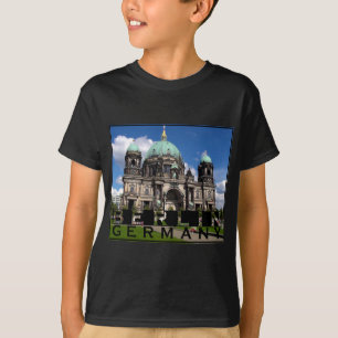 Berlin T-Shirt