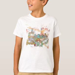 Berlin T-Shirt