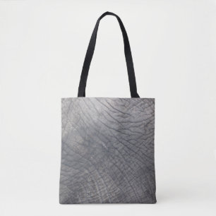 Berlin Tote Bag