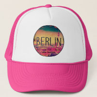 Berlin