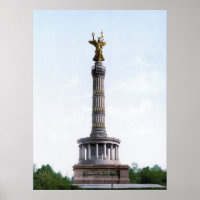 Berlin Victory Column