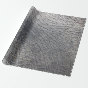 Berlin Wrapping Paper