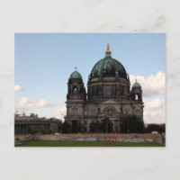 Berliner Dom