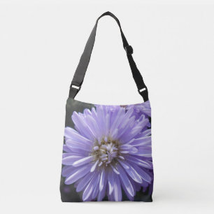 Berlinette Crossbody Bag