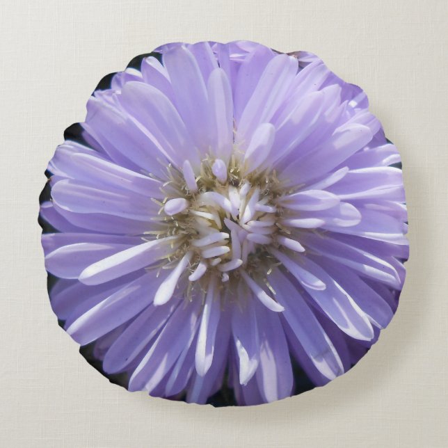 Berlinette Round Cushion (Front)