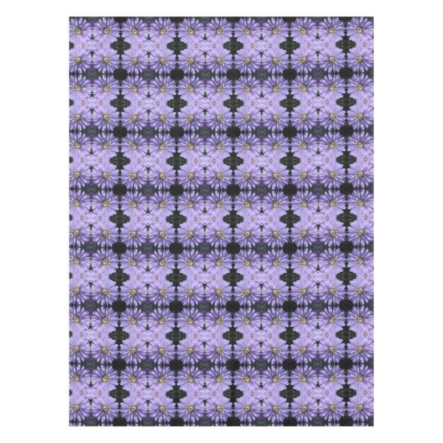 Berlinette Tablecloth (Front)