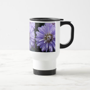 Berlinette Travel Mug
