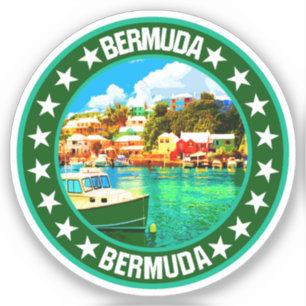 Bermuda                                           