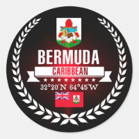 Bermuda