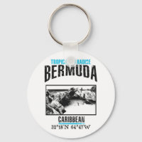 Bermuda