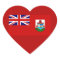 Bermuda National Flag